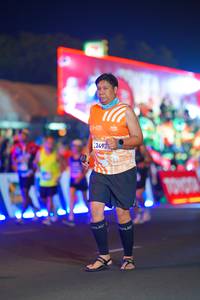 BIB: 
                            <button type="button" onclick="openModal(24554427)" class="btn btn-primary btn-sm float-right btn-popup" data-toggle="modal" data-target=".modal-high-quality">
                        <i class="fas fa-shopping-cart"></i> Add to Cart
                    </button>
                                            <button type="button" onclick="isThisMe(24554427, true)" class="btn btn-success btn-sm float-right btn-popup btn-isme hidden" data-toggle="tooltip" data-placement="bottom" title="นี่คือรูปของคุณใช่ไหม คลิกที่นี่เพื่อเอาเข้าอัลบั้ม">
                        <i class="fas fa-plus"></i> Add to album
                    </button>
                    <button type="button" onclick="isThisMe(24554427, false)" class="btn btn-warning btn-sm float-right btn-popup btn-isnotme hidden">
                        <i class="fas fa-ban"></i> Remove from album
                    </button>